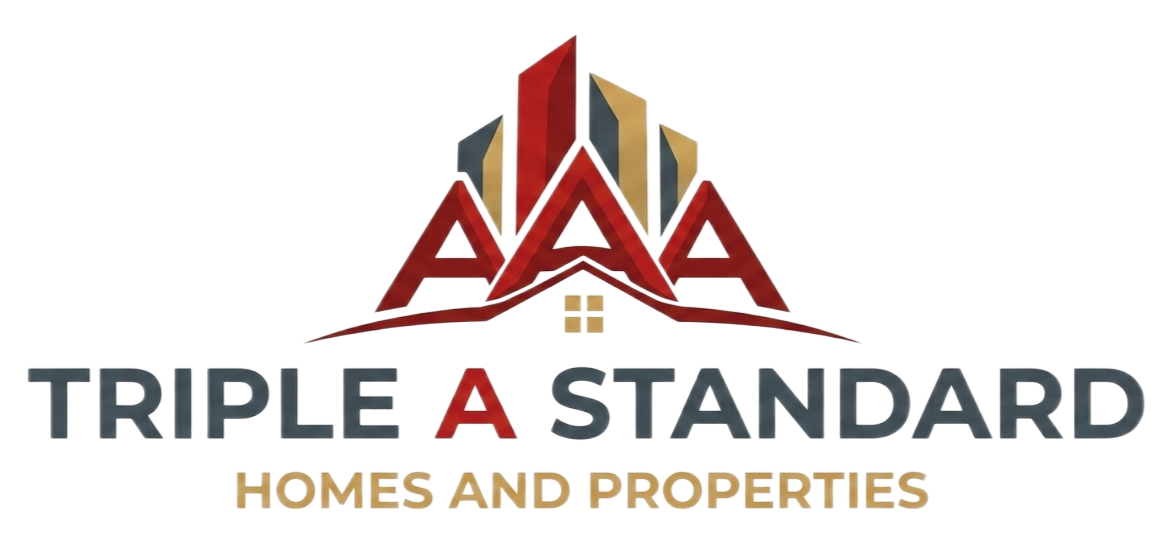 TripleA_Standard_Logo_dark